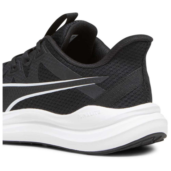 Puma Reflect Lite